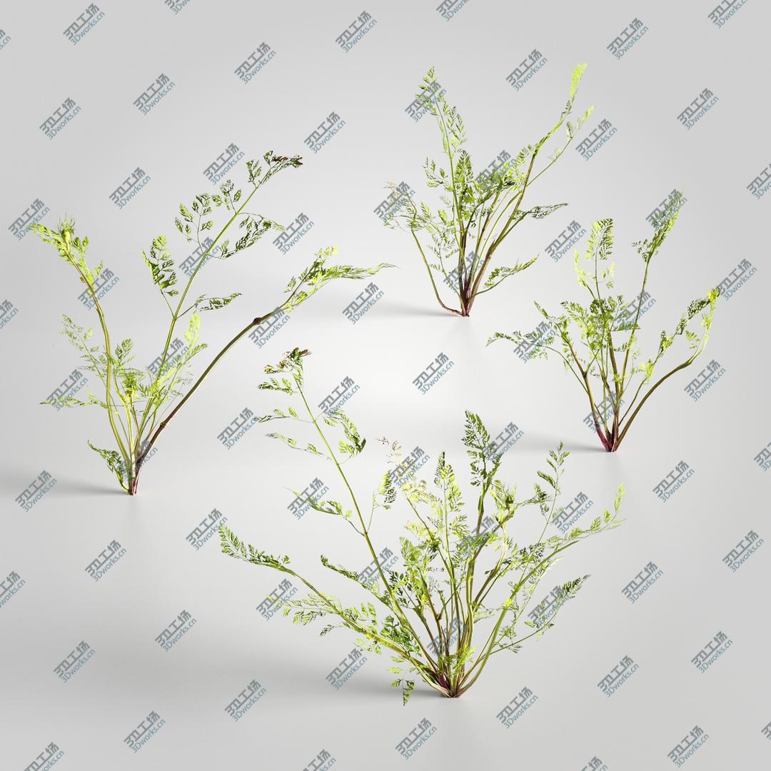 images/goods_img/2021040162/3D Archmodels vol. 235/4.jpg